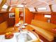 oceanis311_1