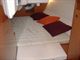oceanis31_pic10