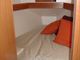 oceanis31_pic11