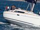 oceanis31_pic2
