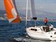 oceanis31_pic3