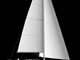 oceanis31_pic5