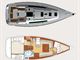 oceanis31_pic6