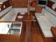 oceanis31_pic7