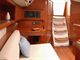 oceanis31_pic8
