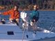 oceanis323-pic2