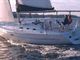 oceanis323-pic3