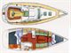 oceanis323-pic4