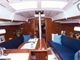 oceanis323-pic5
