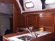 oceanis323-pic6