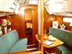 oceanis331-3cab_1