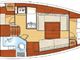 oceanis34_2cab_pic5
