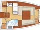 oceanis34_3cab_pic6