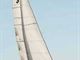oceanis34_pic2