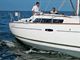 oceanis34_pic3