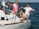 oceanis34_pic4