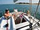 oceanis34_pic5