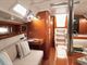 oceanis34_pic7