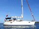 Oceanis 350 (3Cab)