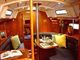 oceanis361_pic2