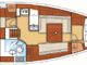 oceanis37_pic7