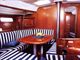 oceanis393-3cab_1