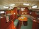 oceanis411_pic2