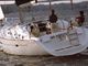 oceanis423_pictitle
