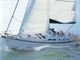 Oceanis 42 CC (2Cab)