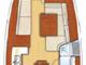 oceanis43_pic12