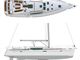oceanis46_pic10