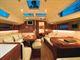 oceanis46_pic12