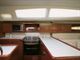 oceanis46_pic14