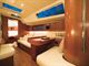 oceanis46_pic15