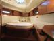 oceanis46_pic16