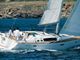 oceanis46_pic2