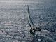 oceanis46_pic3