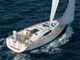 oceanis46_pic4