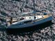 oceanis46_pic5
