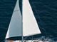 oceanis46_pic6