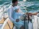 oceanis46_pic7