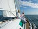 oceanis46_pic8