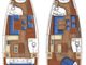oceanis46_pic9