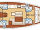 oceanis50_family_pic2
