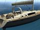 oceanis50_family_pic4