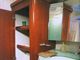 oceanis523_pic11