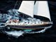 oceanis523_pic2