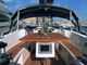 oceanis523_pic3