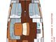 oceanis523_pic4