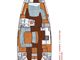 oceanis523_pic5